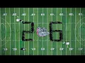 2026 Boiling Springs High School Graduation