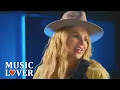 Download Lagu Cristina Vasiu ⚽ Cantam Pentru Tricolori 🇷🇴 Hai Romania 🇷🇴