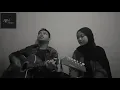 Download Lagu TiffanyKenanga - jangan bersedih (cover)