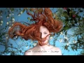 Download Lagu Blue Foundation | Sweep