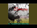 Download Lagu Dreamer of Dreams