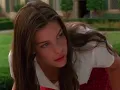 Liv Tyler in her most dreamlike role Stealing Beauty 1996