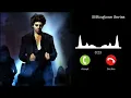 Bhool Bhulaiyaa 2 Title Track Ringtone Kartik Aryan Bhool Bhulaiyaa 2 Bgm Download Link