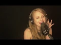 Download Lagu Melanie Meriney- The Rolling Stones \