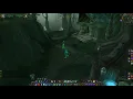 Warden Treelos Location WoW TBC