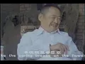 小城多可愛 鄧麗君 小城故事 插曲  台灣電影1979年