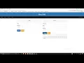 Angular JS Form validation ng-show Part-7