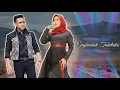 Download Lagu Engkaulah Takdirku || Selfi Yamma Ft. Fildan
