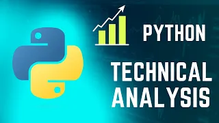 Stock Technical Analysis with Python Stock Technical Analysis