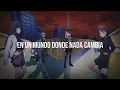 Download Lagu GIRLS BAND CRY  Opening Full  \