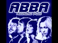 Download Lagu ABBA ❤ ReDrums