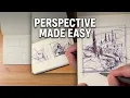 Struggling with Environment Perspective Start with This One Technique