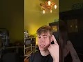 HOW “BABY MY PHONE” BY YAMEII WAS MADE (IN 30 SECONDS)📞👾🌈
