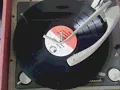 It Miek---Desmond Dekker---rare version--unreleased acetate