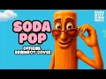 Download Lagu SODA POP x ITALIAN BRAINROT (Official Version)