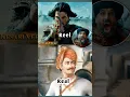 Download Lagu Kesari veer 🙏🚩 #trailer #shorts #youtubeshorts #shortvideo #trending #bollywood #facts #viralshort
