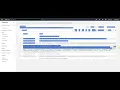 AWS Cloud SQS Send a message to SQS using Boto3 Python and Lambda Function