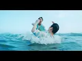The Kakugo of Love - Lagchun & Michael C