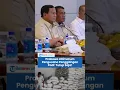 Download Lagu Detik-Detik Prabowo Emosi Pakai Nada Tinggi Ultimatum Pengusaha Penggilingan Padi Jika Main-Main