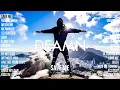 Download Lagu DEAMN - SAVE ME Compilation Album (Visualiser)