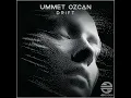Ummet Ozcan - Drift (Extended Mix)