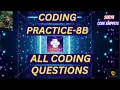 Code Practice-8b CCBP NxtWave CCBP 4 0 Python Coding Python