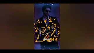 شاهد اجمل تصميم رهيب تسجيل دخول جديد 2023 من قبل المصمم المحترف 