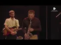 5h34 - Live at Montreux Jazz Festival 2023