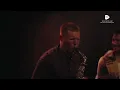 Download Lagu 5h34 - Live at Montreux Jazz Festival 2023