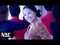 Haiza - Senggol Senggolan , Cubit Cubitan (Official Music Video HD Version)