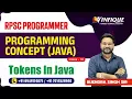 RPSC Programmer Vacancy 2024 CLASS 10 JAVA BY BIJENDRA SIR