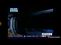 Download Lagu OBB Metro Hari Ini Metro TV (2012-2013, Versi Pendek)