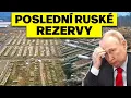 Download Lagu Rusko posílá do boje shnilou sovětskou techniku – Ukrajina zničila všechno ostatní