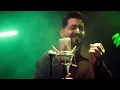 كلفني بعدك - Yaser Abdulwahab