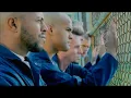 Prison Break - Strings Of Prisoners -  Extended