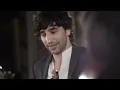 Avi Avital - Vivaldi: Mandolin Concerto In C Major (Live)