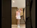 Lagu 莫問歸期舞蹈/Mo Wen Gui Qi-Dance #longlegs #lovelygirl #chinesegirl #prettygirl #student