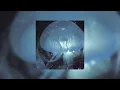 EEYUH × FLUXXWAVE (Irokz remix) [ slowed / Reverb ]