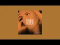natalie jane - seven (sped up)