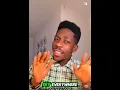 Download Lagu Moses Bliss New song out now Evidence, Tim Godfrey 🙏❤️