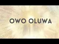 Download Lagu Owo Oluwa || Kenny (spontaneous worship)