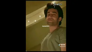 سلمان    عاليه    قصة حب باكستانية        مسلسل                            دندنها