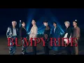 Download Lagu BTS FMV | Bumpy Ride