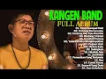 Download Lagu Kumpulan Lagu Hits KANGEN BAND Full Album ~ Terbang Bersamaku, Doy, Pujaan Hati, Yolanda