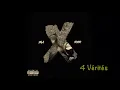 Download Lagu DALA X VODOO  -  4 vérités