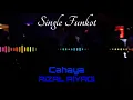Download Lagu CAHAYA RIZAL RIYADI SINGLE FUNKOT