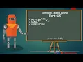 Inspection Walkthrough Review theengineershow