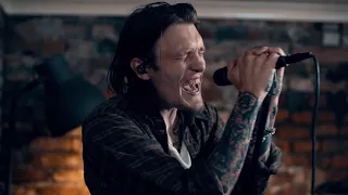 adai live from lockdown 5 song live set