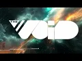 Mathame & Lyke - Discovery Channel [Extended]