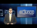 Bounce TV Community Calendar March 24th March 26th